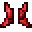 Grid Red Steel Boots.png