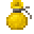 Grid Yellow Bell Pepper (Seed).png