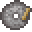 Grid Quern.png