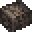Grid Refined Iron Bloom.png