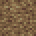 Grid Leather Block.png