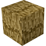 Straw Block.png