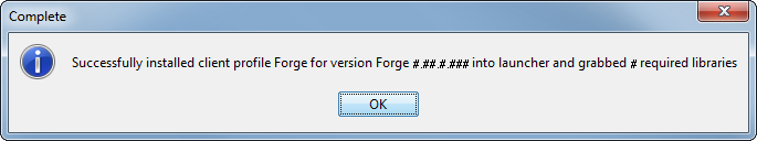 file:Forgeinstall2.png
