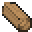 Grid Chopped Log (Sycamore).png