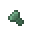 Grid Axe Head (Bismuth Bronze).png