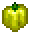 Grid Yellow Bell Pepper (Harvest).png
