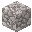 Grid Cobblestone (Rock Salt).png