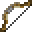 Grid Composite Bow.png