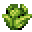 Grid Cabbage.png