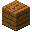 Grid Planks (Maple).png