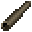 Grid Blowpipe.png