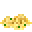 Corn Malt