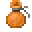 Grid Carrot (Seed).png