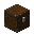 Grid Chest (Hickory).png
