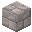 Quartzite Large Bricks