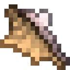 Conch Horn.png