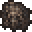 Grid Raw Iron Bloom.png