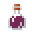 Grid Berry Wine.png