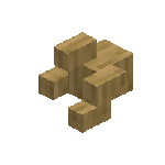 Wooden Axle Couple.png