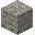 Dolomite Bricks