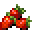 Grid Strawberry.png