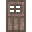 Grid Door (Joshua).png