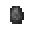 Grid Magnetite (Small).png