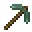 Grid Bismuth Bronze Pickaxe.png