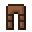 Grid Leather Pants.png