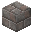 Phyllite Large Bricks