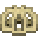 Coracle Frame.png