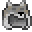 Grid Hat Wolf Head.png