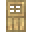 Grid Door (Yew).png