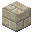 Limestone Large Bricks