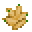 Grid Yeasty Cooked Wheat Malt.png