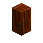 Support Beam (Acacia).png