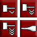 Grid Anvil Red Rules.png