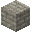 Grid Limestone Bricks.png