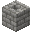 Granite Chimney
