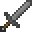 Grid Stone Sword.png