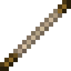 Wooden Staff.png