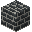 Grid Basalt Bricks.png