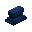 Grid Anvil (Blue Steel).png