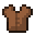 Grid Leather Tunic.png