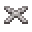 Grid Iron Rind.png