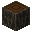 Grid Wood (Hickory).png