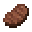 Grid Cooked Beef.png