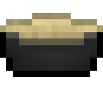 Coracle.png