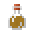 Grid Corn Whiskey.png