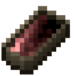 Unshaped Red Steel.png